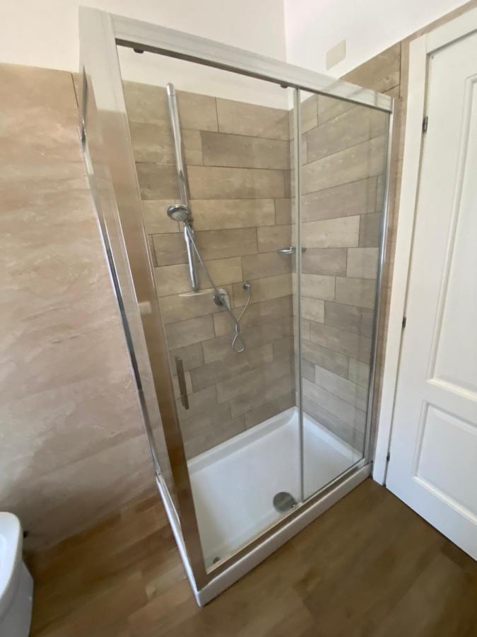 Siag Apartments Кормано Екстер'єр фото