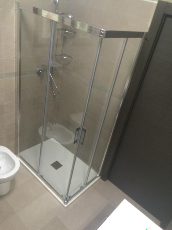 Siag Apartments Кормано Номер фото