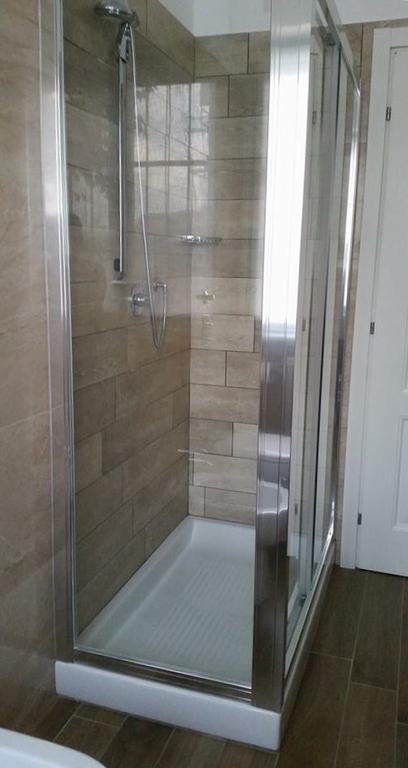 Siag Apartments Кормано Екстер'єр фото