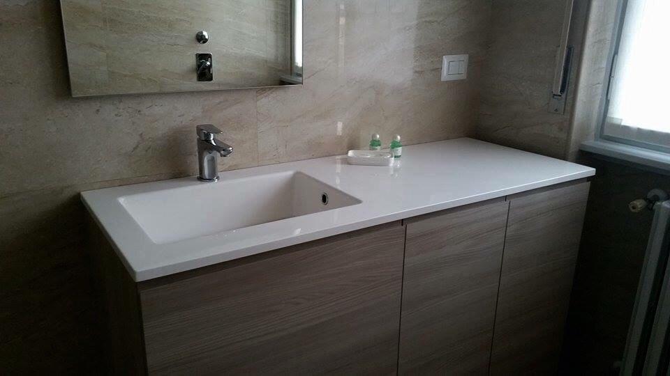 Siag Apartments Кормано Екстер'єр фото