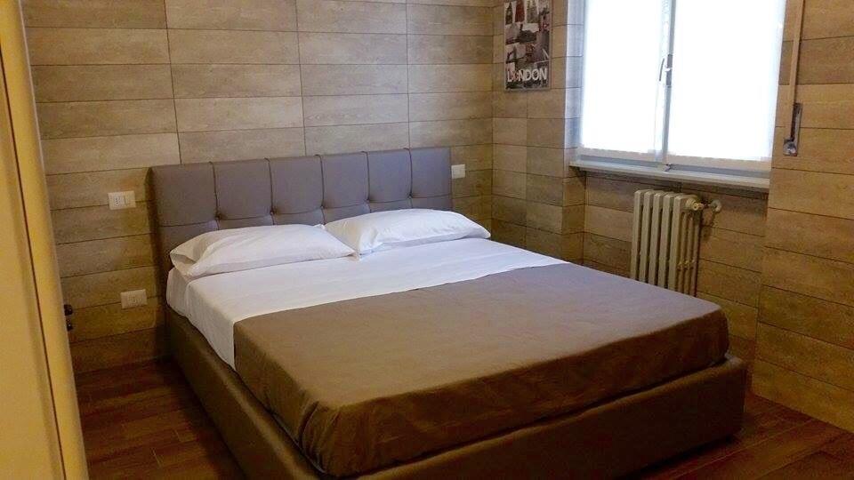 Siag Apartments Кормано Екстер'єр фото