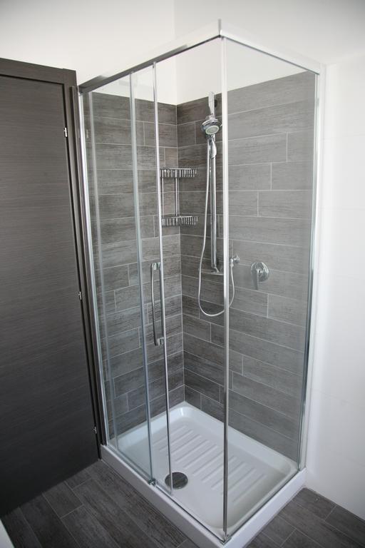 Siag Apartments Кормано Екстер'єр фото