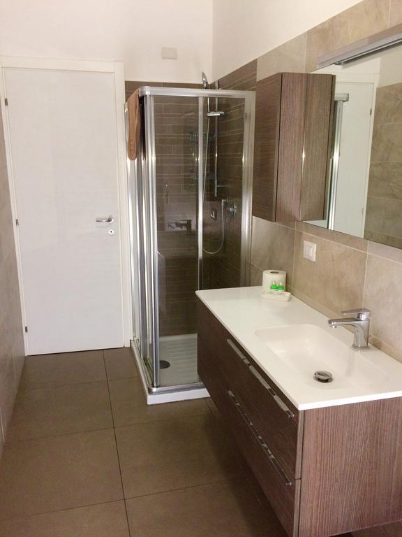 Siag Apartments Кормано Екстер'єр фото